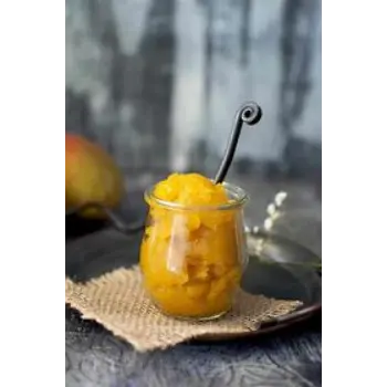 Mango Jam Mango Jam-1-7371198-72918.webp